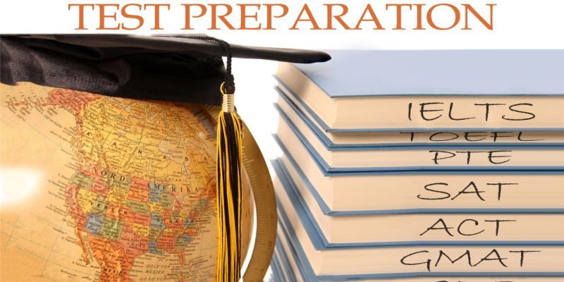Test preparation_Shine Consultancy_ Study abroad _ Overseas education